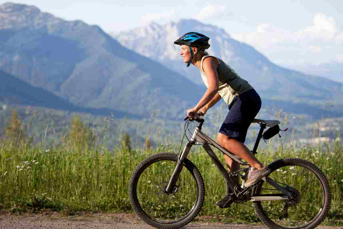 Una è italiana foto Canva tvbiketreviso.it